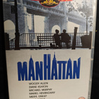 Manhattan (1979) DVD - pikkukuva 1