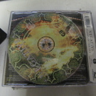 NEGATIVE - PLANET OF THE SUN CD SINGLE UUSI - pikkukuva 2