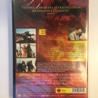 Hornanmarssi (1977) Gene Hackman & Terence Hill (UUSI) DVD - pikkukuva 2