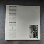 Matt Bianco - Whose side are you on LP (1984) - pikkukuva 4