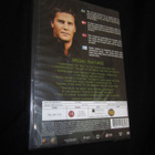 Angel - Kausi 3 - (6 DVD) AVAAMATON BOXI - pikkukuva 2