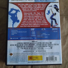 Grind (DVD) - pikkukuva 2