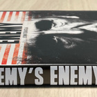 My enemy's enemy - SS-upseeri Klaus Barbien tarina (2007) - pikkukuva 3