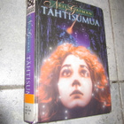 NEIL GAIMAN -TÄHTISUMUA - pikkukuva 1