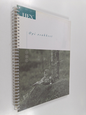 Opi osakkeet