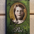 L.M. Montgomery - Vanhan kartanon Pat (pokkari) - pikkukuva 1