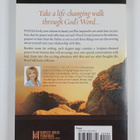 Stormie Omartian : The Power of Praying Through the Bible... - pikkukuva 2