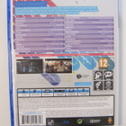 PS4-peli Singstar - Suomi-bileet - pikkukuva 2