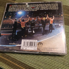 Halford:Live In Resurrection 2cd. - pikkukuva 2