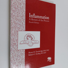Henry O. Trowbridge ym. : Inflammation - A Review of the ... - pikkukuva 1