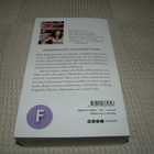 Sophie Kinsella Minishoppaaja   -pok - pikkukuva 2