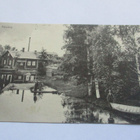 Pälkäne (o) - 1911 - pikkukuva 1