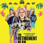 Retirement Plan	(27 520)	UUSI	-FI-	BLU-RAY	nordic,		nicolas - pikkukuva 2