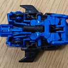 Transformers RiD Activator Combiners (2017) STUNTWING - pikkukuva 5