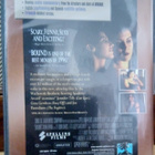 Bound DVD - pikkukuva 2