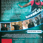 Koodinimi : Siivooja - DVD - pikkukuva 2