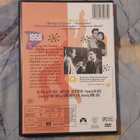 KING CREOLE dvd 1958 Elvis Presley - suomitekstit - pikkukuva 2