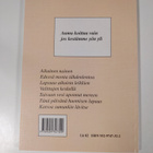 Eine Ranta : Aamun sarastukseen - pikkukuva 2