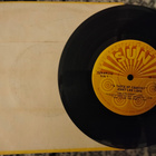Jerry Lee Lewis EP - pikkukuva 2
