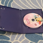 Jasminen Lumotut Kertomukset Disney DVD - pikkukuva 2