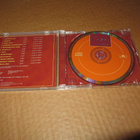 Capri CD Salaa Sinun v.1997 UUDENVEROINEN ! - pikkukuva 2