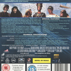 Life Of Brian  -  The Immaculate Edition  -  (Blu-ray) - pikkukuva 2