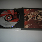 Status Quo - Live (2 x CD, Fat Box) - pikkukuva 3