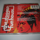 The Stooges - Fun House (CD) - pikkukuva 2