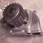 Mazda Pick up , Paku   vesipumppu  vm 84-96 - pikkukuva 5