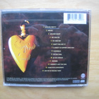 MARK KNOPFLER-GOLDEN HEART (cd) - pikkukuva 2