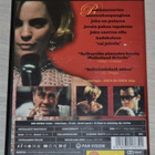 Mulholland Drive (DVD) - pikkukuva 2