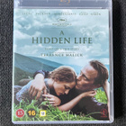 A Hidden Life blu-ray | Nordic | 2019 - pikkukuva 1