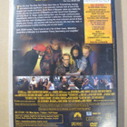METALLICA - Some Kind Of Monster (dvd) - pikkukuva 2