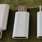 Usb - C - Micro usb adapteri - pikkukuva 2