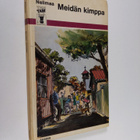Mikko Nelimaa : Meidän kimppa - pikkukuva 1