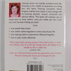 Karen Kingston : Clear Your Clutter with Feng Shui - pikkukuva 2