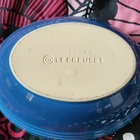 Le Creuset vuoka / kulho / bowl - pikkukuva 2