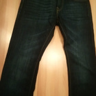 PEPE JEANS farkut W32", L28" - pikkukuva 5