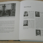 Kallis isänmaa - Keminmaan Veteraanimatrikkeli 1939 - 1945 - pikkukuva 3