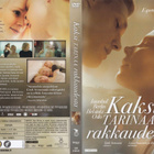 Kaksi tarinaa rakkaudesta (2012) Pamela Tola (UUSI) - pikkukuva 3