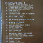 Heart & Soul - 56 Instrumental Evergreens 4CD - pikkukuva 3