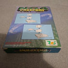 N64 Passport adapteri (Nintendo 64) - pikkukuva 2
