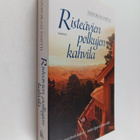 Deborah Smith : Risteävien polkujen kahvila - pikkukuva 1