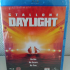 Daylight - Paniikki Tunnelissa (Blu-ray) - pikkukuva 1