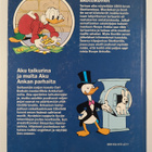 Walt Disney : Parhaat sarjat 27 : Ankka-klaanin skottikuv... - pikkukuva 2