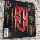 Judas priest cd - pikkukuva 5