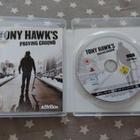 Tony Hawk's Proving Ground (PS3) - pikkukuva 4