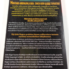 John Hagee : Jerusalem 3000 : riemuvuoden Israel, juhlavu... - pikkukuva 2