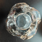Iittala Corona tuikkulyhty - pikkukuva 3