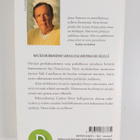 James Patterson : Viides ratsumies - pikkukuva 2
